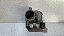 Corpo Borboleta Tbi Fiat uno/ Palio/Siena/Idea 1.4 8v  2010 - Imagem 2