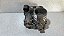 Corpo Borboleta Tbi Fiat uno/ Palio/Siena/Idea 1.4 8v  2010 - Imagem 5