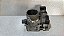 Corpo Borboleta Tbi Fiat uno/ Palio/Siena/Idea 1.4 8v  2010 - Imagem 4