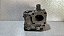 Corpo Borboleta Tbi Fiat uno/ Palio/Siena/Idea 1.4 8v  2010 - Imagem 1