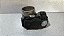 Corpo Borboleta Tbi Chevrolet  Montana  2012 - Imagem 5