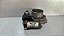 Corpo Borboleta Tbi Chevrolet  Montana  2012 - Imagem 4