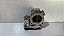 Corpo Borboleta Tbi Chevrolet  Montana  2012 - Imagem 1