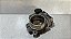 Corpo Borboleta Tbi Chevrolet  Montana  2012 - Imagem 6