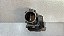 Corpo Borboleta Tbi Chevrolet  Montana  2012 - Imagem 3