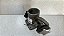 Corpo Borboleta Tbi Chevrolet Astra/zafira 1.8  8v 1999 - Imagem 4