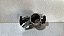 Corpo Borboleta Tbi Chevrolet Astra/zafira 1.8  8v 1999 - Imagem 2