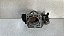 Corpo Borboleta Tbi Chevrolet Astra/zafira 1.8  8v 1999 - Imagem 1