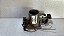 Corpo Borboleta Tbi Chevrolet Astra/zafira 1.8  8v 1999 - Imagem 7