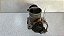 Corpo Borboleta Tbi Chevrolet Astra/zafira 1.8  8v 1999 - Imagem 4