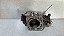 Corpo Borboleta Tbi Chevrolet Astra/zafira 1.8  8v 1999 - Imagem 1