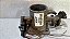 Corpo Borboleta Tbi Chevrolet Astra/zafira 1.8  8v 1999 - Imagem 6