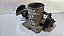 Corpo Borboleta Tbi Chevrolet Astra/zafira 1.8  8v 1999 - Imagem 3