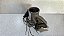 Corpo Borboleta Tbi Chevrolet Astra/zafira 1.8  8v 1999 - Imagem 5