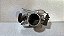 Corpo Borboleta Tbi Chevrolet Astra/zafira 1.8  8v 1999 - Imagem 2