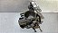 Corpo Borboleta Tbi Chevrolet Vectra 2.0 16v 1997 a 1999 - Imagem 4