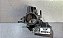 Corpo Borboleta Tbi Chevrolet Vectra 2.0 16v 1997 a 1999 - Imagem 1