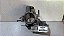 Corpo Borboleta Tbi Chevrolet Vectra 2.0 16v 1997 a 1999 - Imagem 7