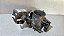 Corpo Borboleta Tbi Chevrolet Vectra 2.0 16v 1997 a 1999 - Imagem 2