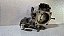 Corpo Borboleta Tbi Chevrolet Vectra 2.0 16v 1997 a 1999 - Imagem 6