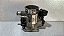 Corpo Borboleta Tbi Chevrolet Corsa 1.0 8v 1997 a 2003 - Imagem 6