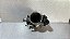 Corpo Borboleta Tbi Chevrolet Corsa 1.0 8v 1997 a 2003 - Imagem 2