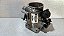 Corpo Borboleta Tbi Chevrolet Corsa 1.0 8v 1997 a 2003 - Imagem 5