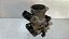 Corpo Borboleta Tbi Chevrolet Corsa 1.0 8v 1997 a 2003 - Imagem 4