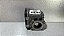 Corpo Borboleta Tbi fiat  Palio/ Siena 1.0 1.3 16v  2006 - Imagem 7