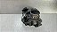 Corpo Borboleta Tbi fiat  Palio/ Siena 1.0 1.3 16v  2006 - Imagem 5
