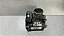 Corpo Borboleta Tbi fiat  Palio/ Siena 1.0 1.3 16v  2006 - Imagem 6