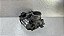 Corpo Borboleta Tbi fiat  Palio/ Siena 1.0 1.3 16v  2006 - Imagem 2