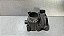 Corpo Borboleta Tbi fiat  Palio/ Siena 1.0 1.3 16v  2006 - Imagem 3