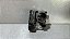 Corpo Borboleta Tbi fiat  Palio/ Siena 1.0 1.3 16v  2006 - Imagem 1