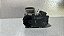 Corpo Borboleta Tbi fiat  Palio/ Siena 1.0 1.3 16v  2006 - Imagem 8