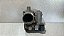 Corpo Borboleta Tbi fiat  Palio 1.4 Flex 2008 a 2012 - Imagem 1