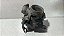 Corpo Borboleta Tbi Chevrolet Corsa 1.6 16v 2000 - 90470096 - Imagem 3