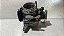Corpo Borboleta Tbi Chevrolet Corsa 1.6 16v 2000 - 90470096 - Imagem 2