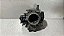 Corpo Borboleta Tbi Chevrolet Corsa 1.6 16v 2000 - 90470096 - Imagem 1