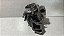 Corpo Borboleta Tbi Chevrolet Corsa 1.6 16v 2000 - 90470096 - Imagem 4