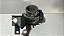 Corpo Borboleta Tbi Lancia  56ncfl8  Weber 5287 Z - 2000 - Imagem 2
