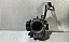 Corpo Borboleta Tbi Lancia  56ncfl8  Weber 5287 Z - 2000 - Imagem 1