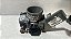 Corpo Borboleta Tbi Lancia  56ncfl8  Weber 5287 Z - 2000 - Imagem 6