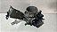 Corpo Borboleta Tbi Lancia  56ncfl8  Weber 5287 Z - 2000 - Imagem 3