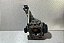 Corpo Borboleta Tbi Lancia  56ncfl8  Weber 5287 Z - 2000 - Imagem 8