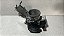 Corpo Borboleta Tbi Lancia  56ncfl8  Weber 5287 Z - 2000 - Imagem 4