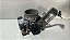 Corpo Borboleta Tbi Lancia  56ncfl8  Weber 5287 Z - 2000 - Imagem 5