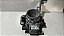 Corpo Borboleta Tbi Lancia  56ncfl8  Weber 5287 Z - 2000 - Imagem 7