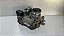 Corpo Borboleta Tbi vw  GOL /G6 /G7 1.0 8V 2014 a 2019. - Imagem 2