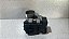 Corpo Borboleta Tbi vw  GOL /G6 /G7 1.0 8V 2014 a 2019. - Imagem 5